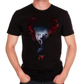 Cotton Division Noir Siyah Erkek T-Shirt