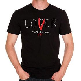 Cotton Division Noir Siyah Erkek T-Shirt
