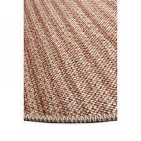 Cotton Halı Jutz JZ06 80x150 cm Doğal Jüt Kilim