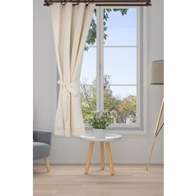 Cotton Maison 200x180 cm Dantelli Perde