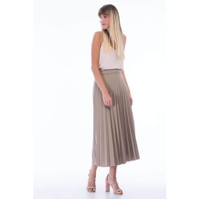 Cotton Mood 8272693 Kadın Etek