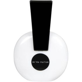 Coty Exclamation EDC 50 ml Kadın Parfümü
