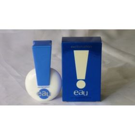 Coty Exclamation Wild Edt 30 ml Kadın Parfüm