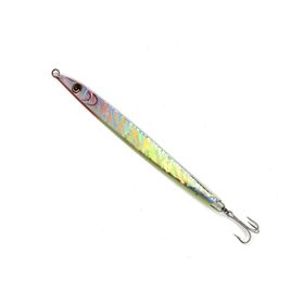 Cougar 60 gr Jig Yem