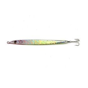 Cougar 60 gr Jig Yem