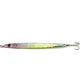 Cougar 60 gr Jig Yem
