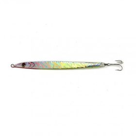 Cougar 60 gr Jig Yem