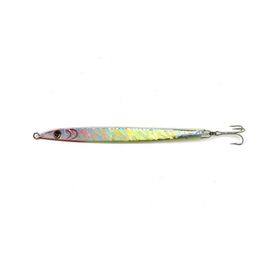 Cougar 60 gr Jig Yem