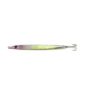 Cougar 60 gr Jig Yem