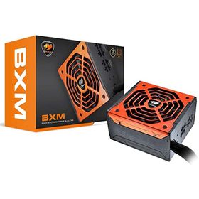 Cougar 700W BXM 80+ Bronze Güç Kaynağı