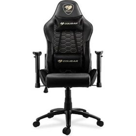 Cougar CGR-AO2 V2 Royal Oyuncu Koltuğu