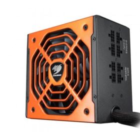 Cougar CGR-BXM-700 700W 80+ Bronz Power Supply