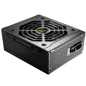 Cougar CGR-GEX-1050 GEX 1050W 80+ Gold 135 mm Fan Güç Kaynağı