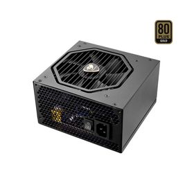 Cougar CGR-GS-450 GX-S 450W 80+ Gold 12 cm Fan Güç Kaynağı
