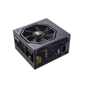 Cougar CGR-GS-650 GEX 650W 80 Plus Gold 12 cm Fanlı ATX Power Supply