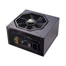Cougar CGR-GS-750 GX-S 750W 80+ Gold 12 cm Fan Güç Kaynağı
