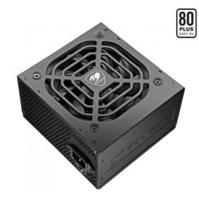 Cougar CGR-ST-500 XTC 500W 80+ Power Supply