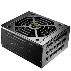 Cougar GEX1050 1050W 80+ Gold Güç Kaynağı