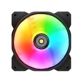 COUGAR MHP120 ARGB 3x120 mm 3'lü Fan Paketi