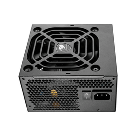 Cougar STX-700 700W 80+ Güç Kaynağı