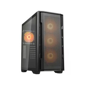 Cougar Uniface RGB Fanlı E-ATX Gaming Bilgisayar Kasası