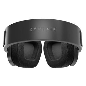 Cougar VM-410 Iron Gaming Kulaklık