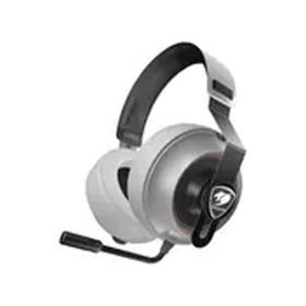 Cougar VM-410 Mikrofonlu Gaming Kulaklık
