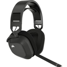 Cougar VM-410 Siyah Classic Gaming Kulaklık