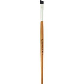 Couleur Caramel Angled No:10 Far Fırçası