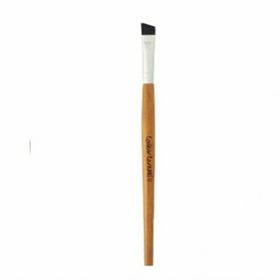 Couleur Caramel Angled No:10 Far Fırçası