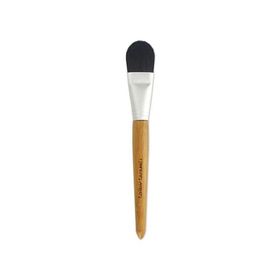 Couleur Caramel Foundation Brush 04 Fondöten Fırçası