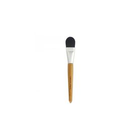 Couleur Caramel Foundation Brush 04 Fondöten Fırçası