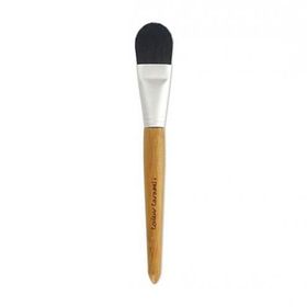 Couleur Caramel Foundation Brush 04 Fondöten Fırçası