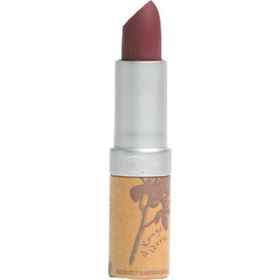 Couleur Caramel No:258 Ruj