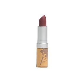 Couleur Caramel No:258 Ruj