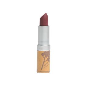 Couleur Caramel No:258 Ruj