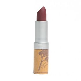 Couleur Caramel No:258 Ruj