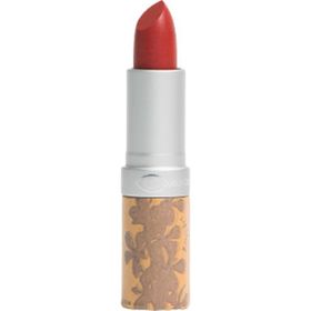 Couleur Caramel Pearly Lipstick 238 Acid Raspberry Ruj