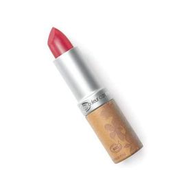 Couleur Caramel Pearly Lipstick 238 Acid Raspberry Ruj
