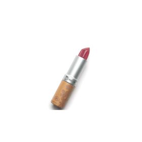 Couleur Caramel Pearly Lipstick 244 Matriochka Red Ruj