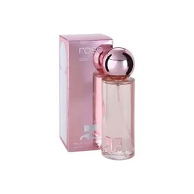 Courreges Blanc De Courreges EDP 90 ml Kadın Parfüm
