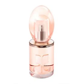 Courreges Rose De Courreges 30 ml EDP Kadın Parfümü