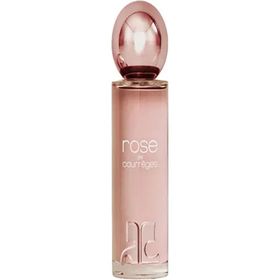 Courreges Rose De Courreges 90 ml EDP Kadın Parfümü
