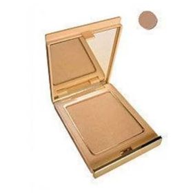 Coverderm No 6 Luminous Compact Pudra