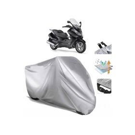 Coverplus Aprilia Atlantic 500 Sprint Motosiklet Branda