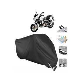 Coverplus Aprilia Mana 850 GT ABS Motosiklet Branda