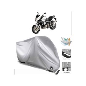 Coverplus Aprilia Mana 850 GT ABS Motosiklet Branda