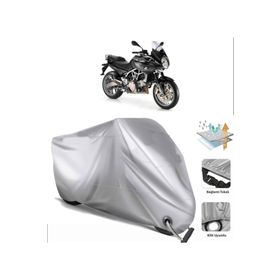 Coverplus Aprilia Mana 850 Motosiklet Branda