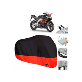 Coverplus Aprilia Rs 125 Motosiklet Branda