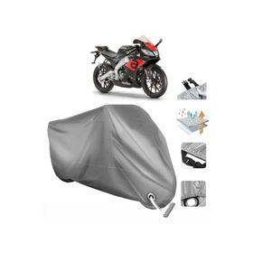 Coverplus Aprilia Rs 125 Motosiklet Branda